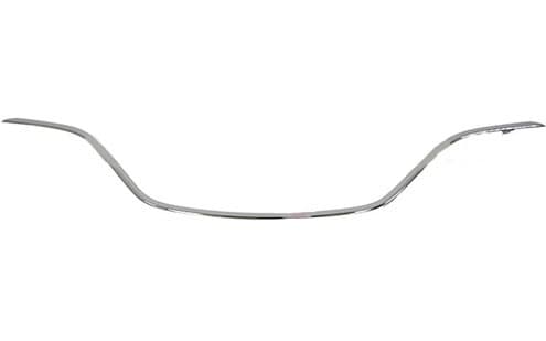 Cadre, grille de radiateur PremiumCertified