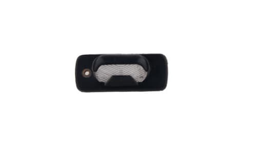 Ampoule feu eclaireur de plaque