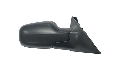 Coque de rétroviseur extérieur