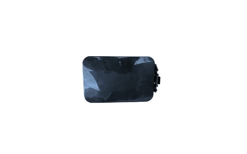 Bouchon de réservoir de carburant