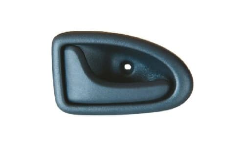 Poignee de porte avant
