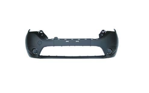 Pare-chocs