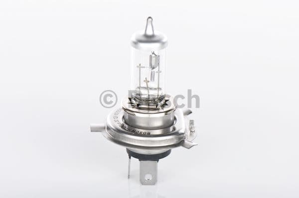 Ampoules