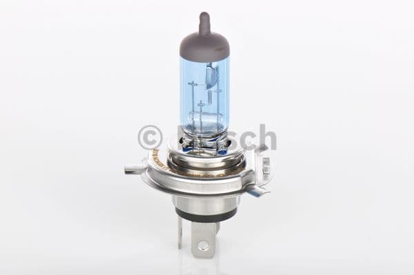 Ampoules