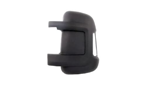 Coque de rétroviseur extérieur