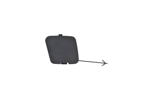 Accessoires pare choc
