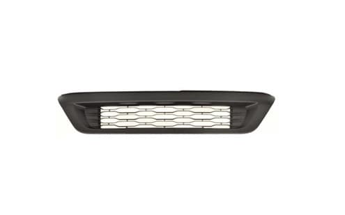  Grille pare-choc Fiorino