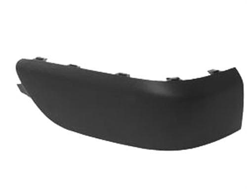 Baguette et bande protectrice, pare-chocs Premium