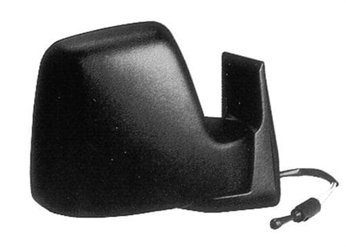 Rétroviseur extérieur
