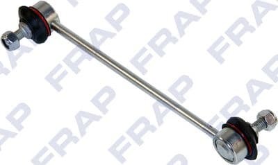 Entretoise/tige, stabilisateur