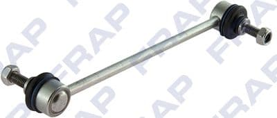 Entretoise/tige, stabilisateur