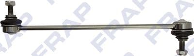 Entretoise/tige, stabilisateur