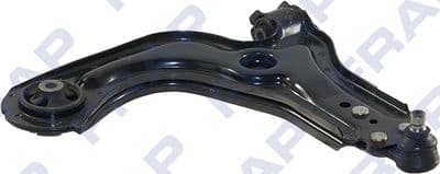 Bras de liaison, suspension de roue