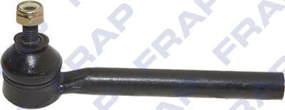 Rotule de barre de connexion