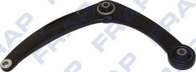 Bras de liaison, suspension de roue