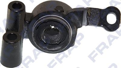 Suspension, bras de liaison