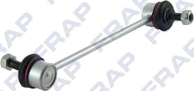 Entretoise/tige, stabilisateur