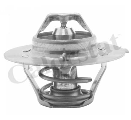 Thermostat/calorstat