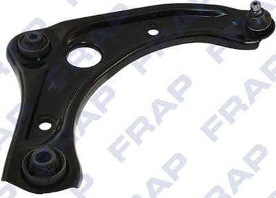 Bras de liaison, suspension de roue