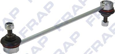 Entretoise/tige, stabilisateur