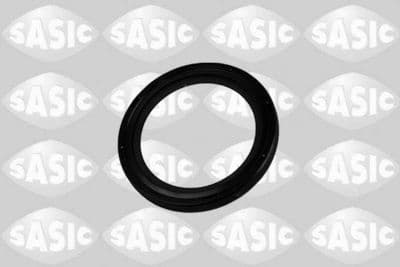 Bague d'étanchéité, vilebrequin