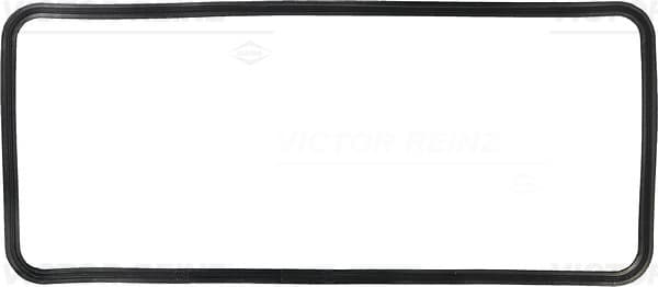 Joint de cache culbuteurs