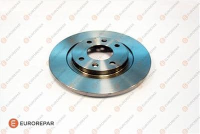 Disque de frein