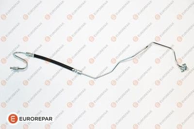 Flexible de frein