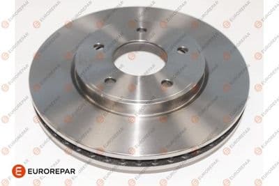 Disque de frein