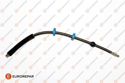 Flexible de frein