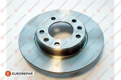 Disque de frein