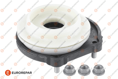 Kit de réparation, coupelle de suspension