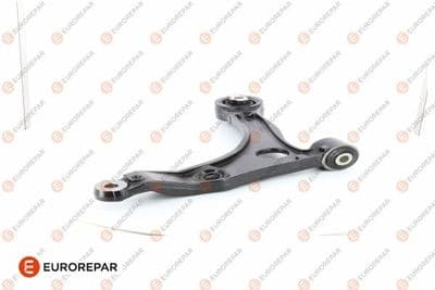 Bras de liaison, suspension de roue