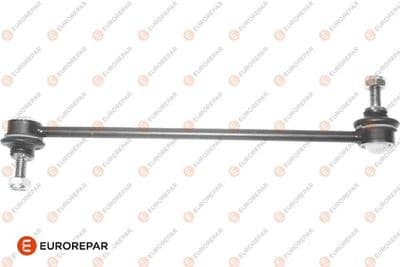 Entretoise/tige, stabilisateur