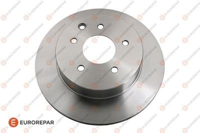 Disque de frein