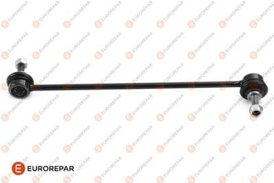Entretoise/tige, stabilisateur
