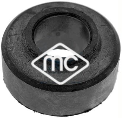 Silentbloc de stabilisateur