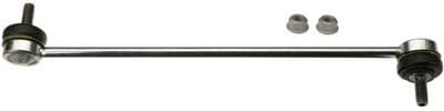 Entretoise/tige, stabilisateur