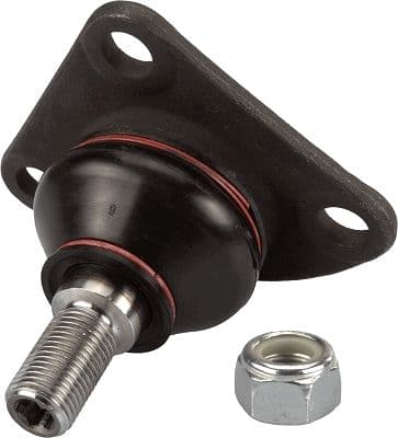 Rotule de suspension