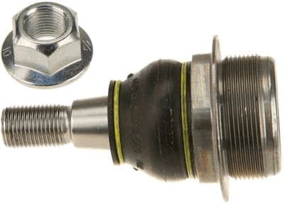 Rotule de suspension