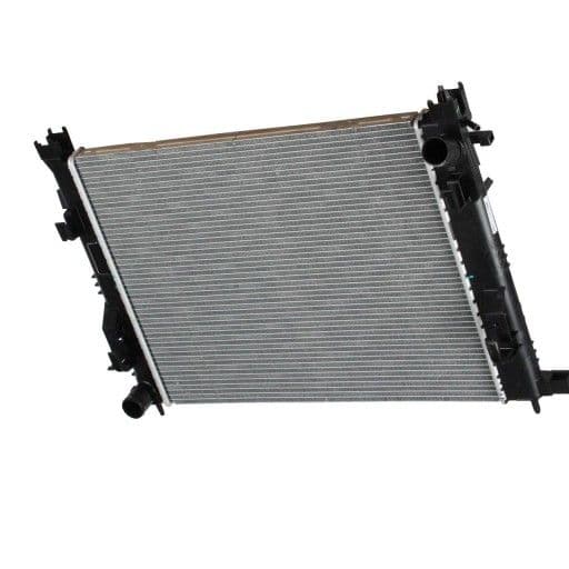 Radiateur Refroidissement Moteur (Origine Renault)