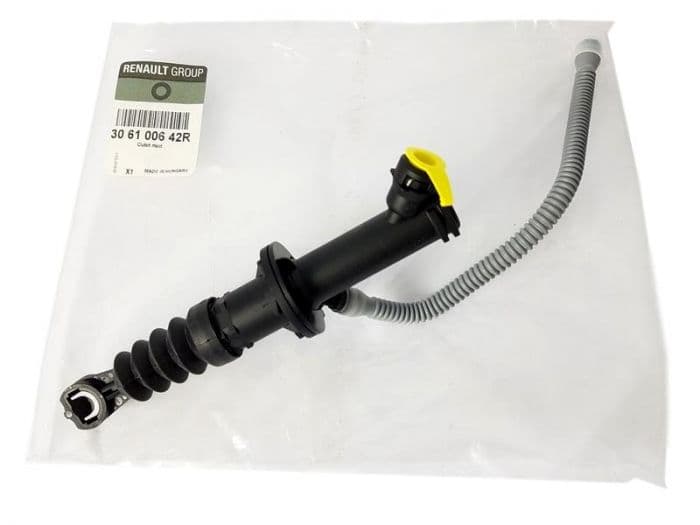Cylindre Émetteur (Origine Renault)