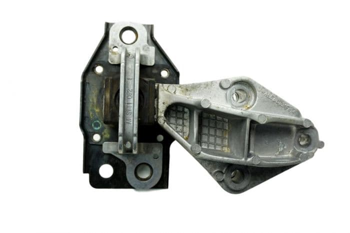 Support Moteur Droit (Origine Renault)