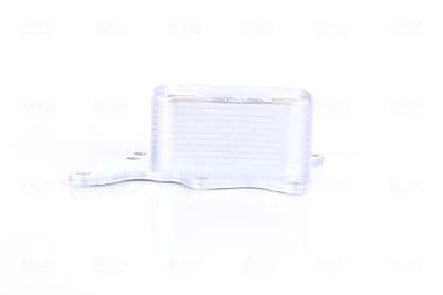Radiateur d'huile ** FIRST FIT **