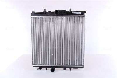 Radiateur, refroidissement du moteur ** FIRST FIT **