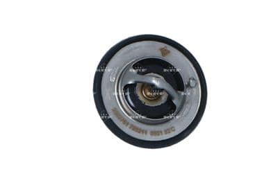 Thermostat, liqiuide de refroidissement EASY FIT