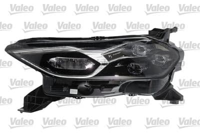 Projecteur principal ORIGINAL PART