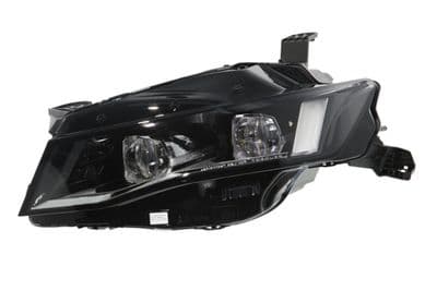 Projecteur principal ORIGINAL PART