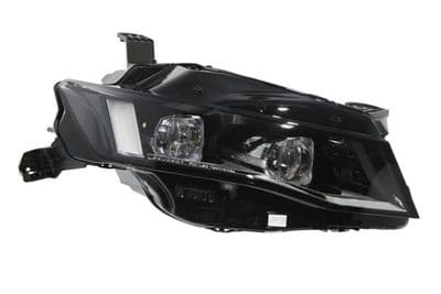 Projecteur principal ORIGINAL PART