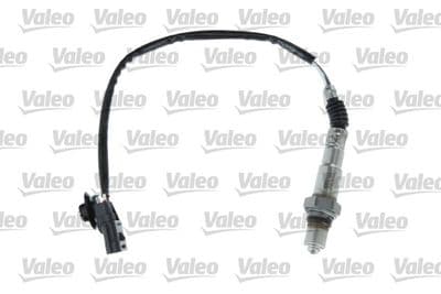 Sonde lambda